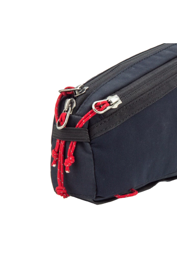 Jack Pack Płetwa 2.5 torba bikepacking gravel