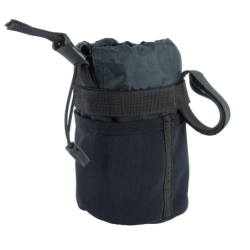Jack Pack Kanister 2.5...