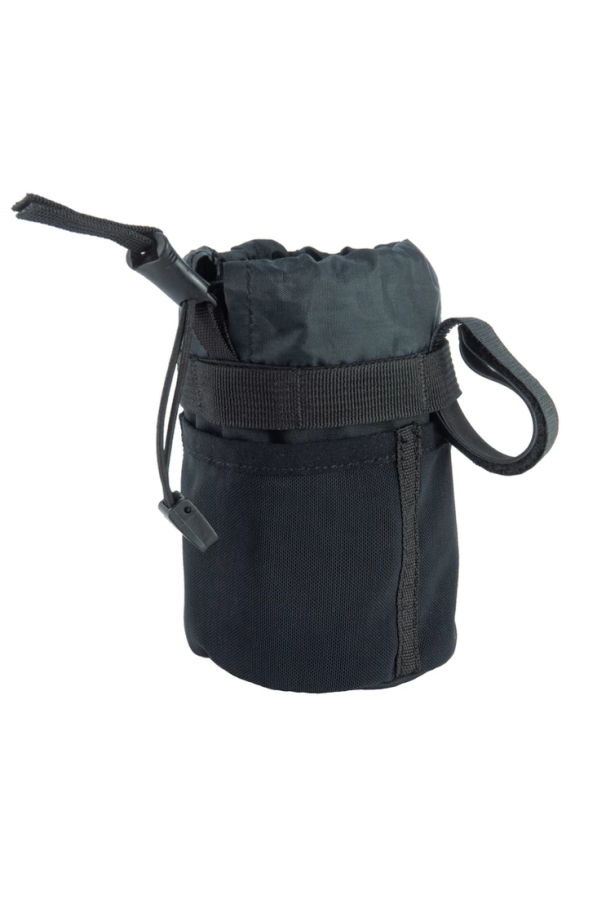 Jack Pack Kanister 2.5 torba bikepacking gravel