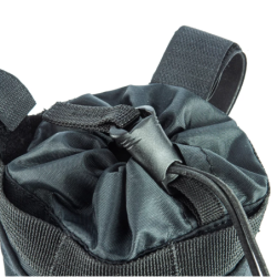 Jack Pack Kanister 2.5 torba bikepacking gravel