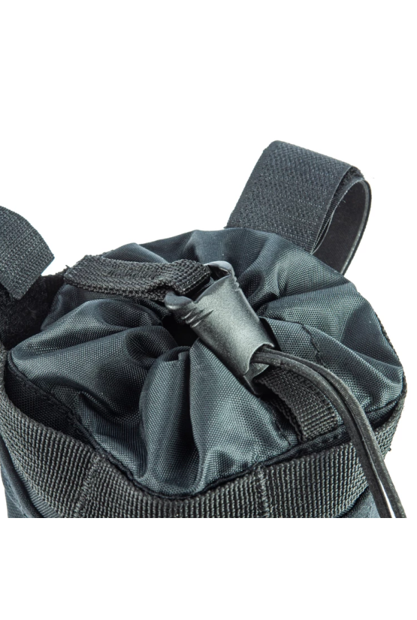Jack Pack Kanister 2.5 torba bikepacking gravel