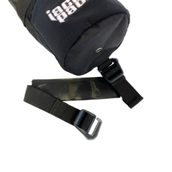 Jack Pack Kanister 2.5 torba bikepacking gravel