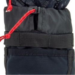 Jack Pack Kanister 2.5 torba bikepacking gravel