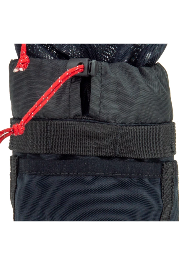 Jack Pack Kanister 2.5 torba bikepacking gravel