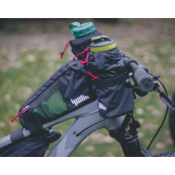 Jack Pack Kanister 2.5 torba bikepacking gravel
