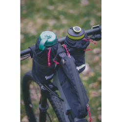 Jack Pack Kanister 2.5 torba bikepacking gravel