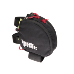 Jack Pack Ćwiartka 2.0 torba bikepacking gravel