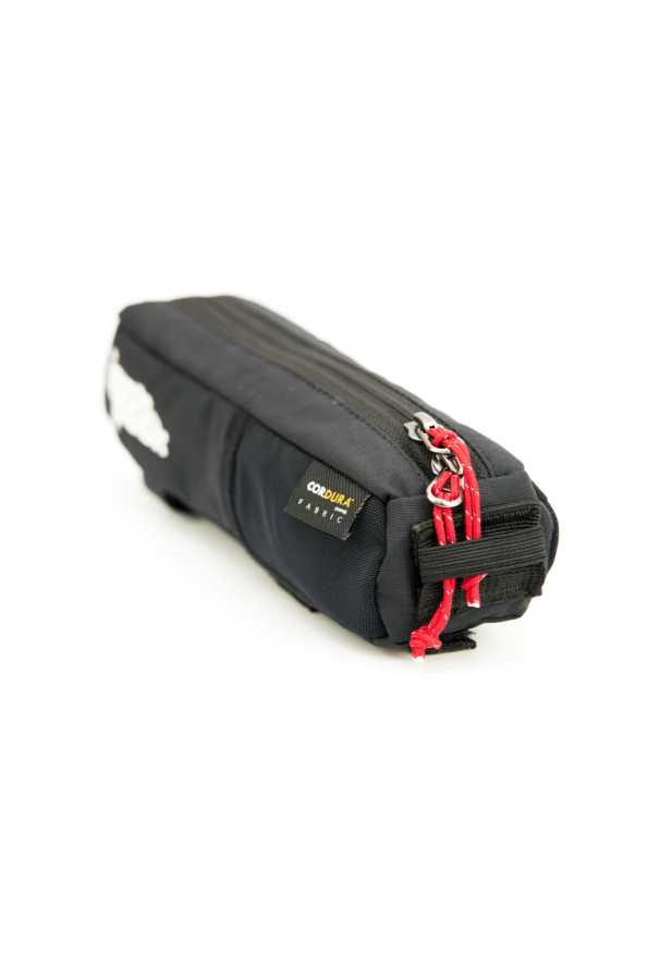 Jack Pack Parówka 2.0 torba bikepacking gravel