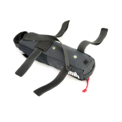Jack Pack Parówka 2.0 torba bikepacking gravel