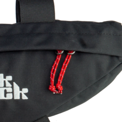 Jack Pack Ultra Żwirek 2.5 torba gravel mtb