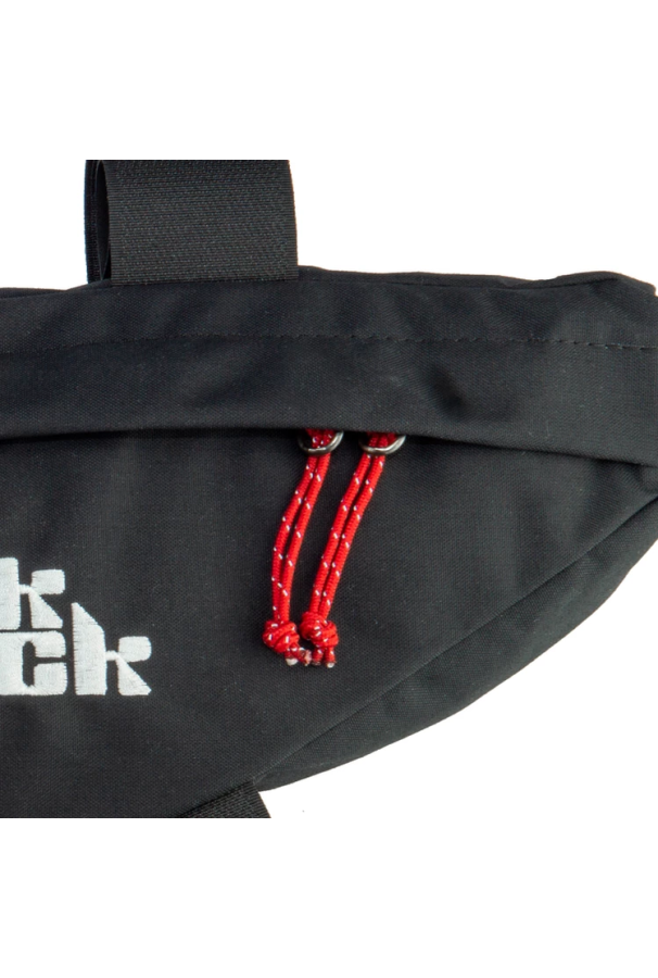 Jack Pack Ultra Żwirek 2.5 torba gravel mtb