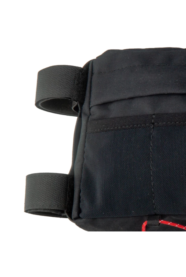 Jack Pack Ultra Żwirek 2.5 torba gravel mtb