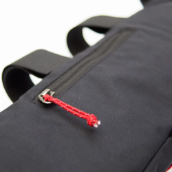 Jack Pack Ultra Żwirek 2.5 torba gravel mtb