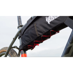 Jack Pack Ultra Żwirek 2.5 torba gravel mtb