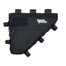 Jack Pack Żwirek 2.0 torba...