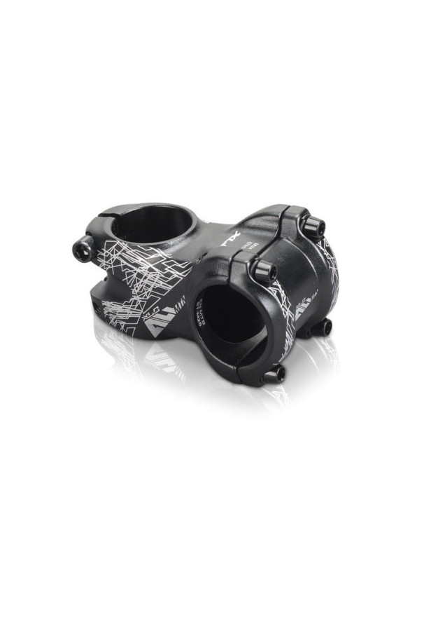 Mostek AHEAD 11/8" XLC ALL MTN 35 31.8 0° M