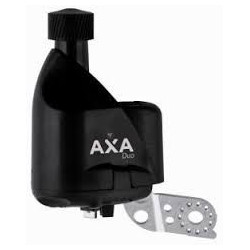 Lewe dynamo AXA Duo