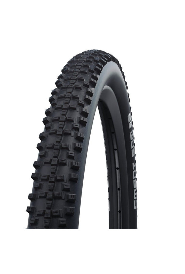 Opona Schwalbe Smart Sam 28x1.75 47-622
