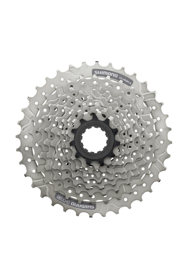 Kaseta Shimano Altus CS-HG201 9s 11-36T