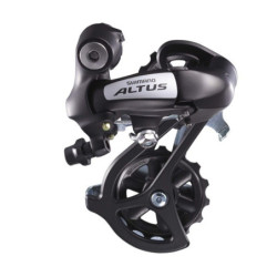 Przerzutka Tył Shimano RD-M310 SGS 7/8RZ Altus