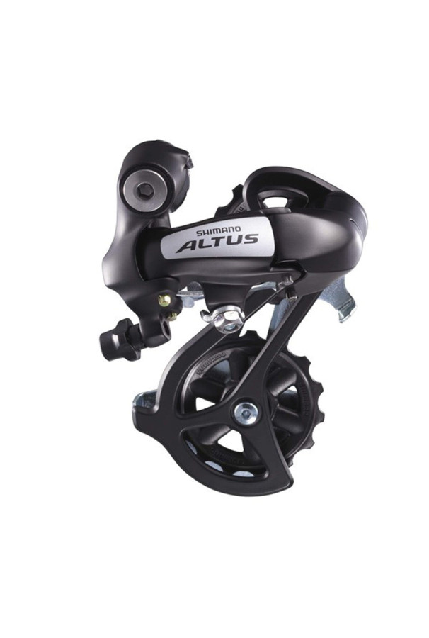 Przerzutka Tył Shimano RD-M310 SGS 7/8RZ Altus