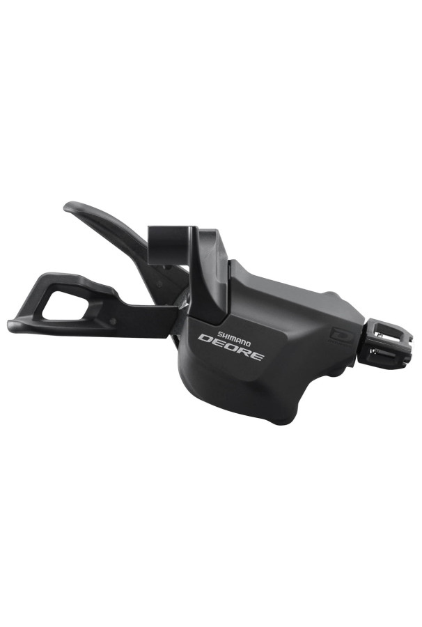 Dźwignia Przerzutki Prawa 10rz SLM6000 ISPEC II