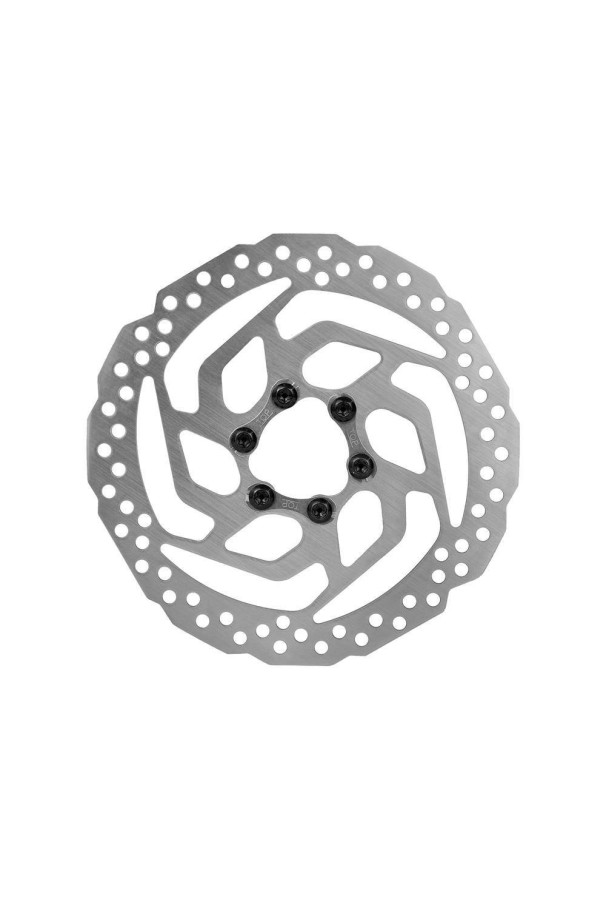 Tarcza Hamulca 160 mm 6Śr SM-RT26