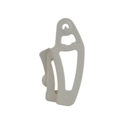 Przymiar do regulacji przerzutek AXS EAGLE SRAM 26-44T