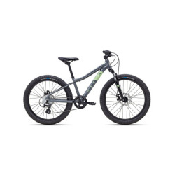 Marin Bayview Trail 24" Grey Mint