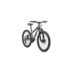 Marin Bayview Trail 24" Grey Mint