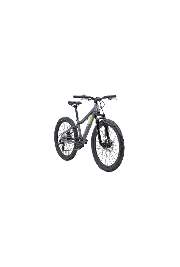 Marin Bayview Trail 24" Grey Mint
