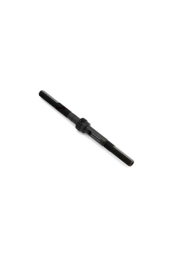 Oś tylnej piasty Sturmey Archer HSA-571