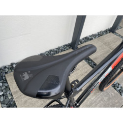 Rower MTB Marin Bobcat Trail 5 czarny 29" M