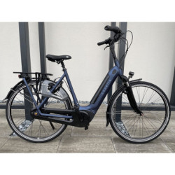 Widelec Gazelle Grenoble C7+ 1 1/8 338MM V2