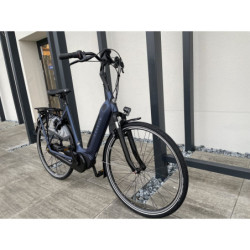 Widelec Gazelle Grenoble C7+ 1 1/8 338MM V2