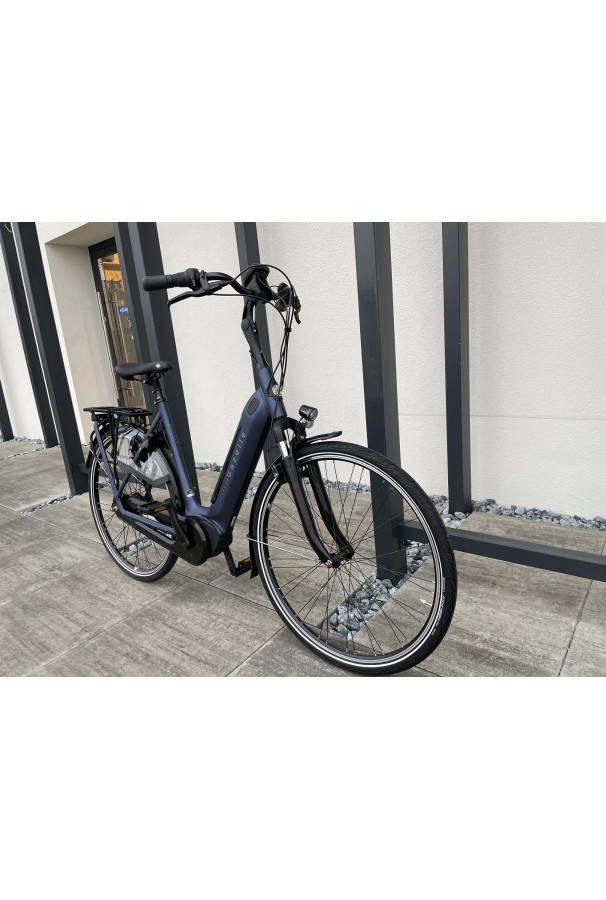 Widelec Gazelle Grenoble C7+ 1 1/8 338MM V2