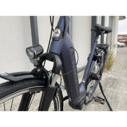 Widelec Gazelle Grenoble C7+ 1 1/8 338MM V2