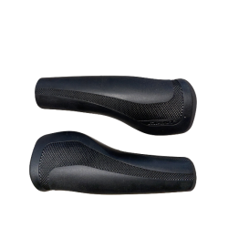 Erogonomiczne chwyty Giant 29.6/129.6mm