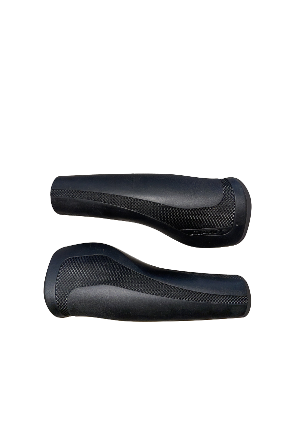 Erogonomiczne chwyty Giant 29.6/129.6mm