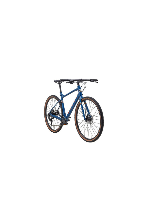 Rower Gravel Marin DSX 700C M