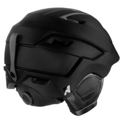 Kask narciarski Relax Bat L/XL 58-62 cm