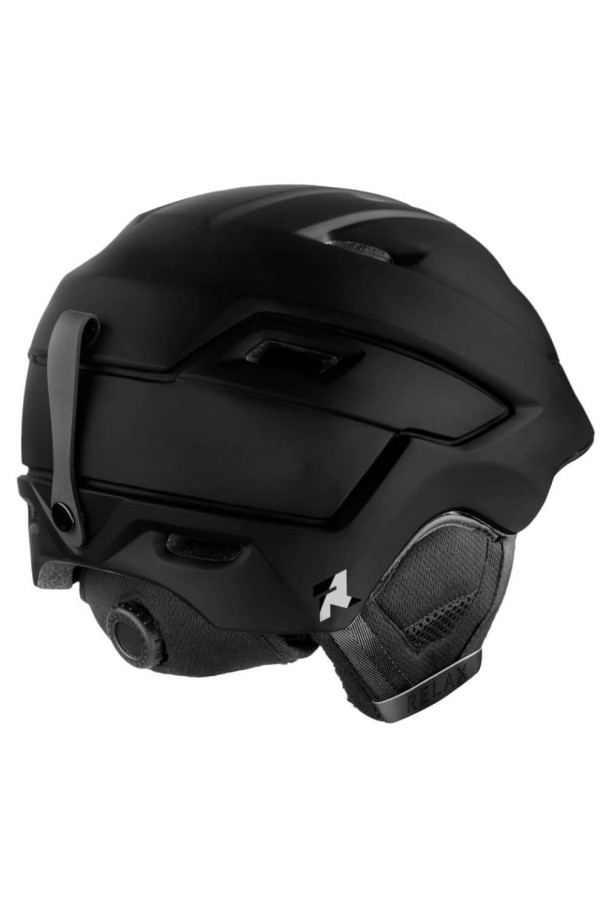 Kask narciarski Relax Bat L/XL 58-62 cm