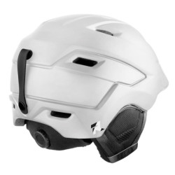 Kask narciarski Relax Bat S/M 54-58 cm