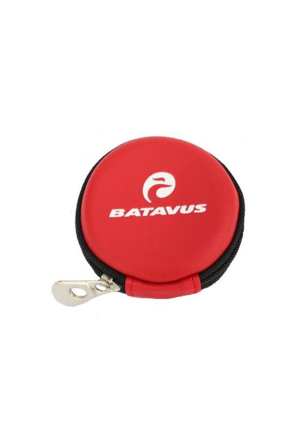 Okrągły pokrowiec na display Batavus