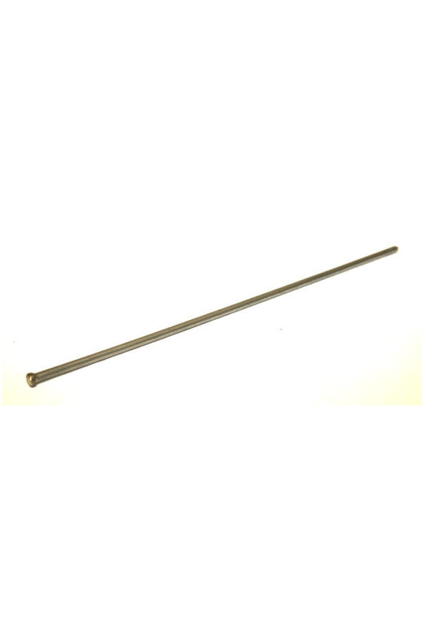 Szpilka do cięgna hamulcowego Gazelle 234 mm