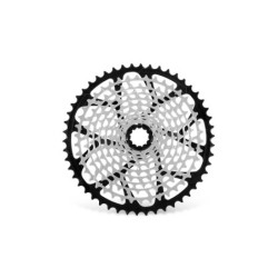 Kaseta Garbaruk 11-speed...