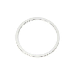 Dystans do kaset Garbaruk grubość  1.8 mm