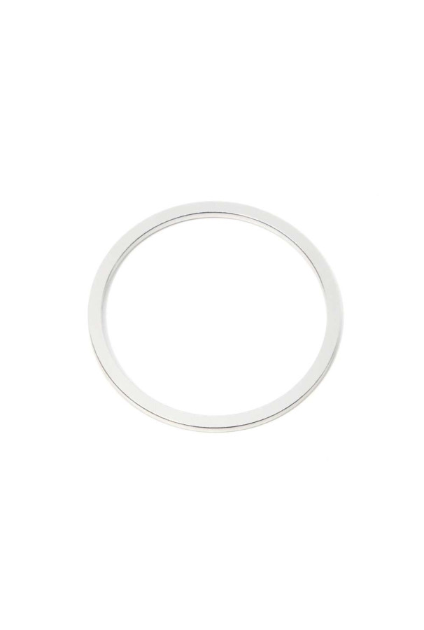 Dystans do kaset Garbaruk grubość  1.8 mm