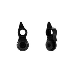 Wózek i kółka przerzutki Garbaruk SRAM 12s AXS RD 12+16T