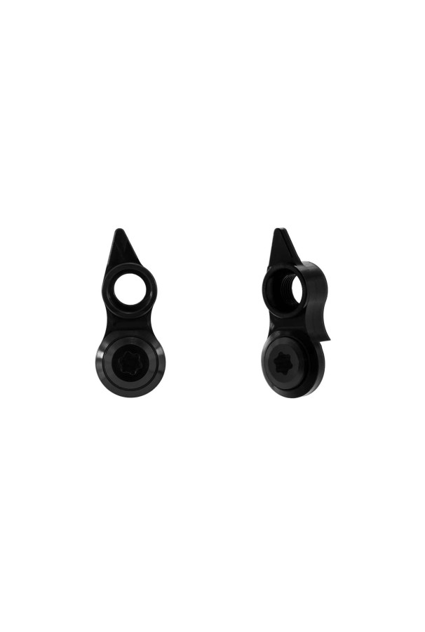 Wózek i kółka przerzutki Garbaruk SRAM 12s AXS RD 12+16T